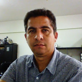 Edmundo Queiroz Lopes